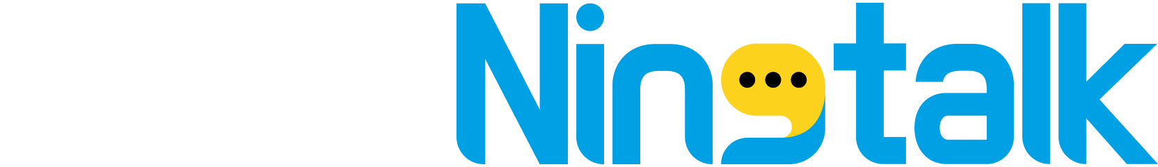 나인톡 Ninetalk
